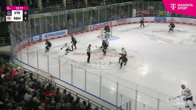 Highlights