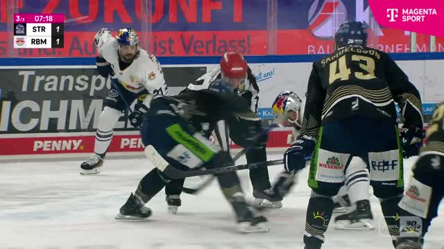 Highlights
