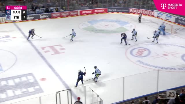 Highlights