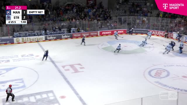 Highlights