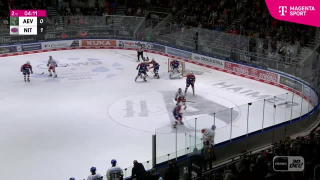 Highlights