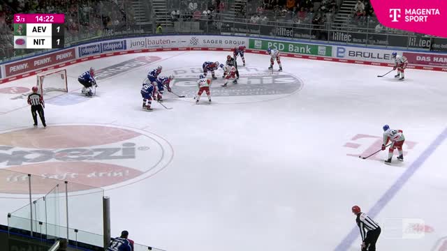 Highlights
