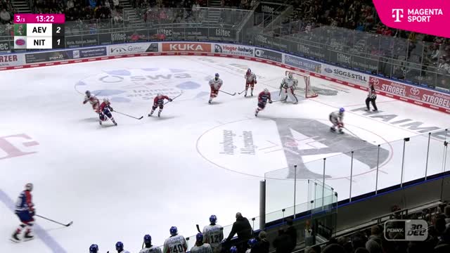 Highlights