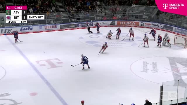 Highlights