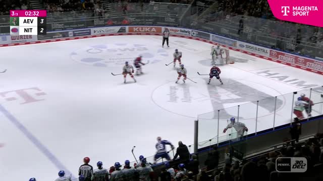 Highlights
