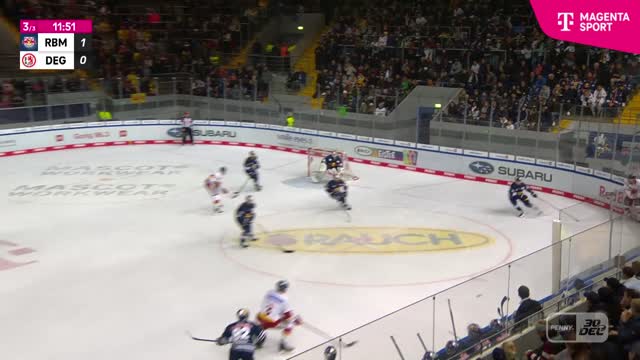 Highlights