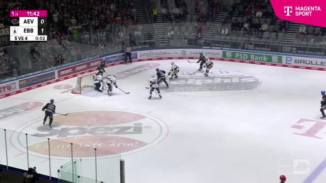 Highlights