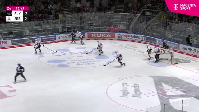 Highlights
