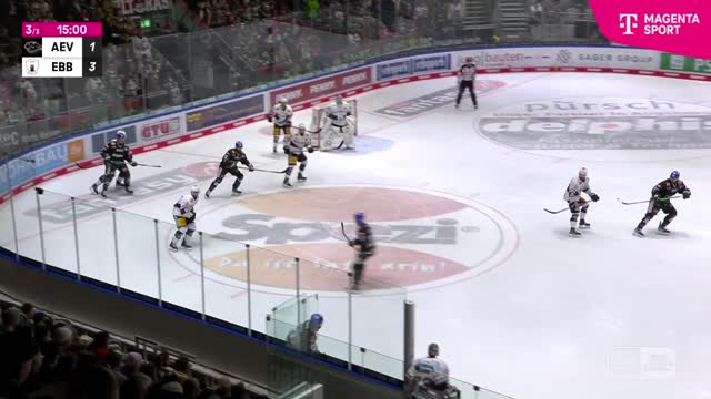 Highlights
