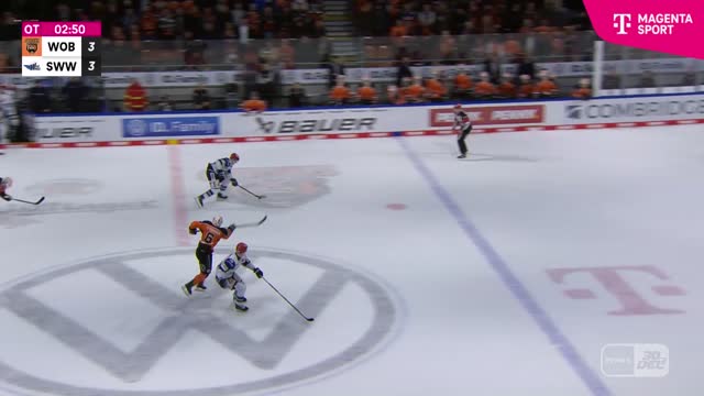 Highlights