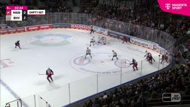 Highlights