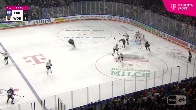 Highlights