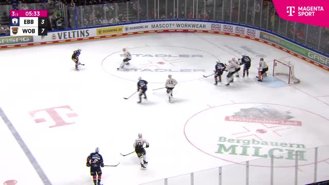 Highlights
