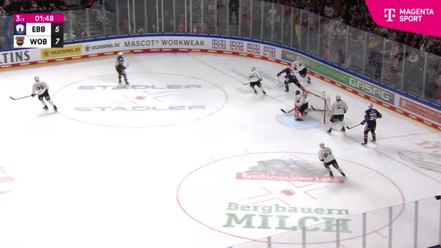Highlights