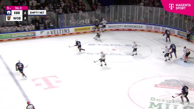 Highlights