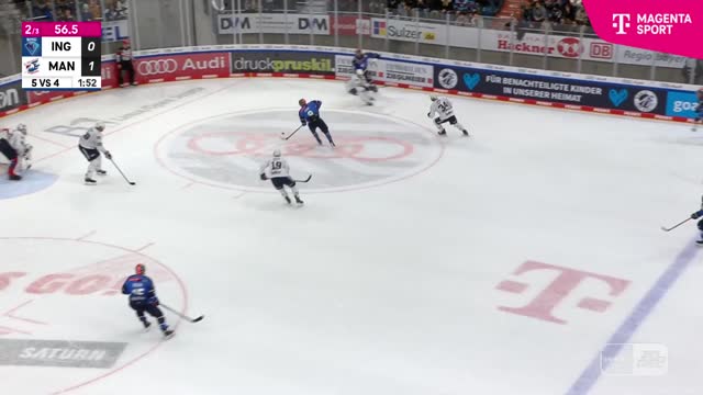Highlights