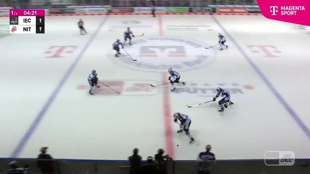 Highlights
