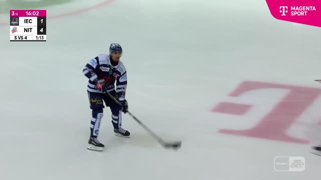 Highlights