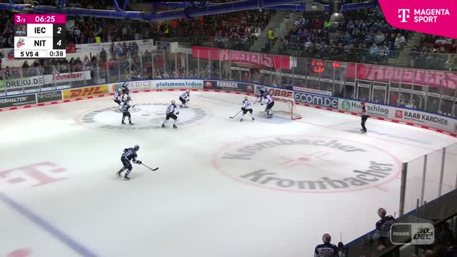 Highlights