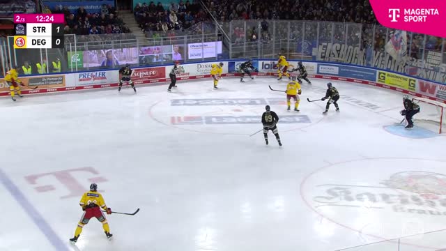 Highlights