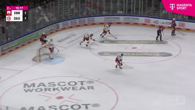 Highlights