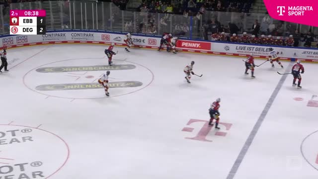 Highlights