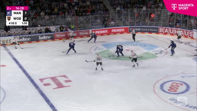 Highlights