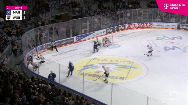 Highlights