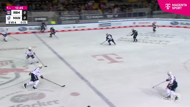Highlights
