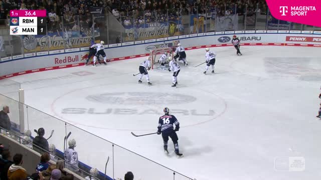 Highlights