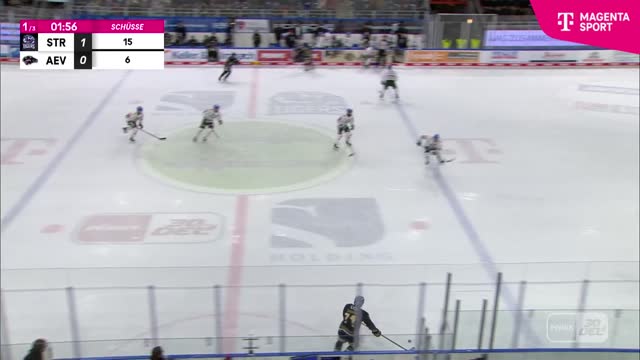 Highlights