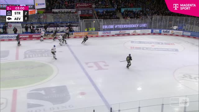 Highlights
