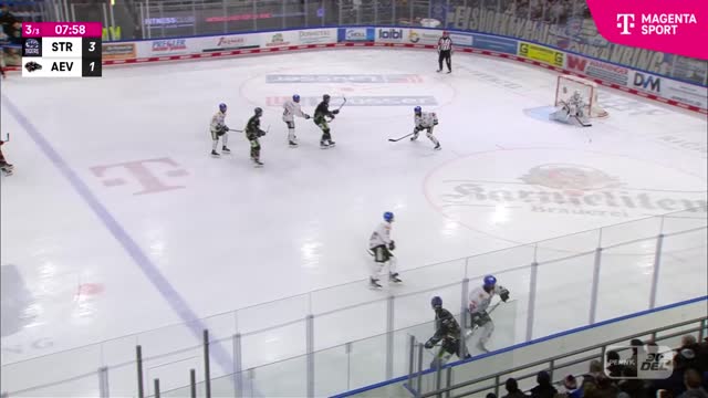 Highlights