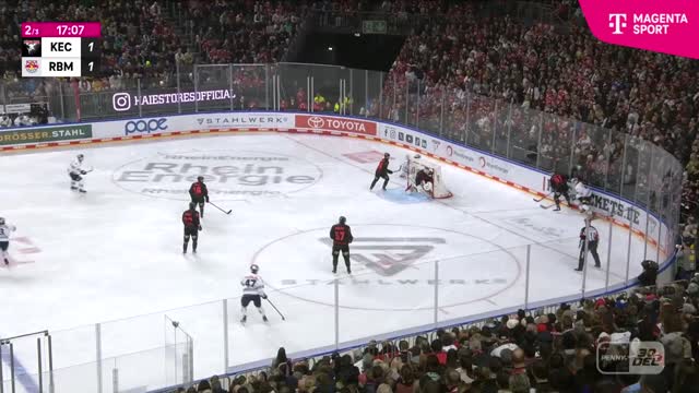 Highlights
