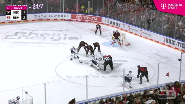 Highlights