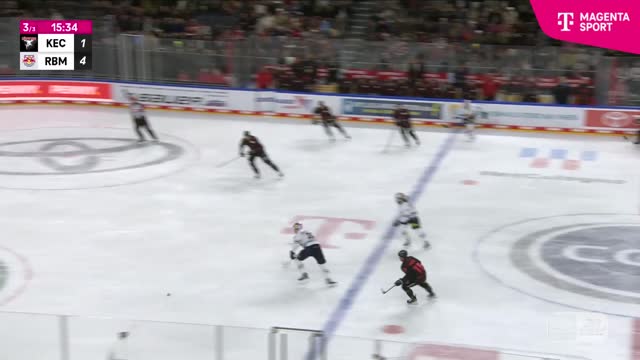 Highlights