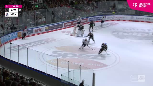 Highlights
