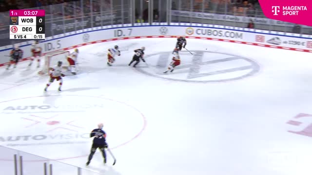 Highlights