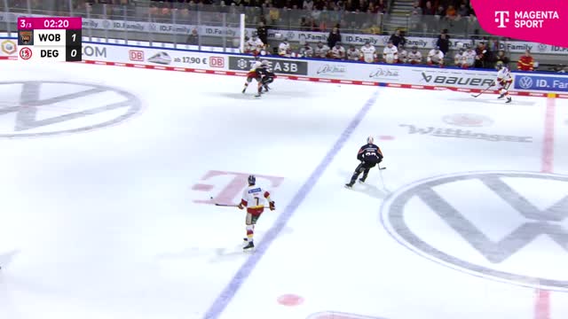 Highlights