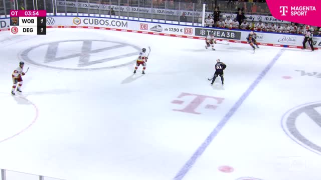 Highlights