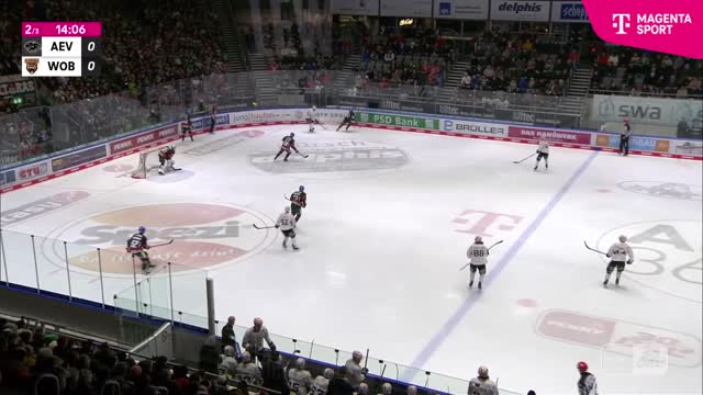 Highlights