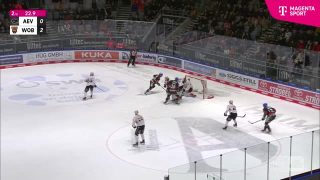 Highlights