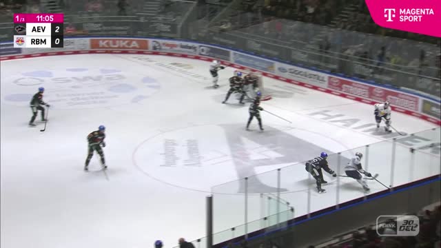 Highlights