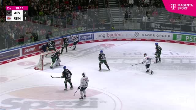 Highlights