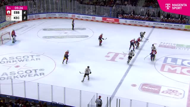 Highlights