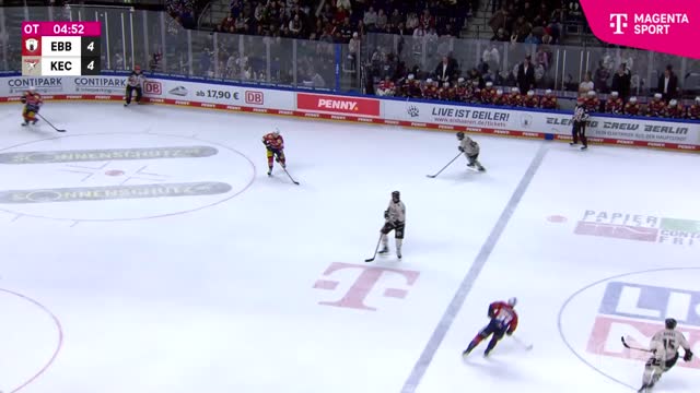 Highlights