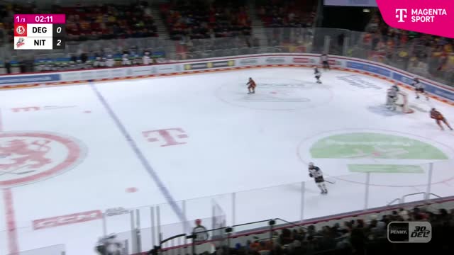Highlights