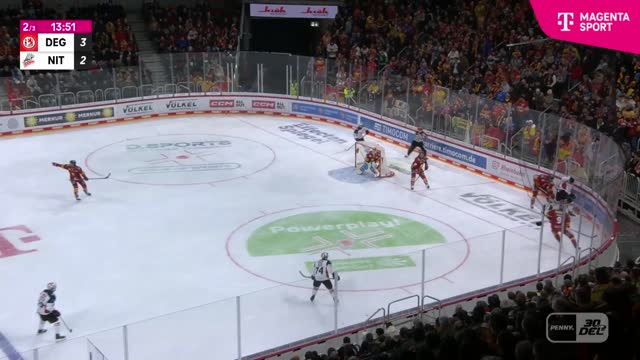 Highlights