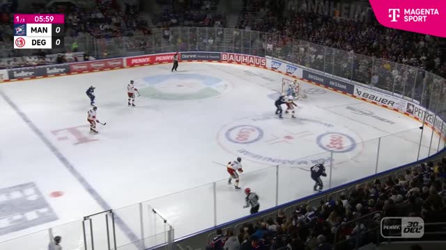 Highlights