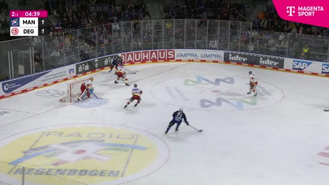 Highlights